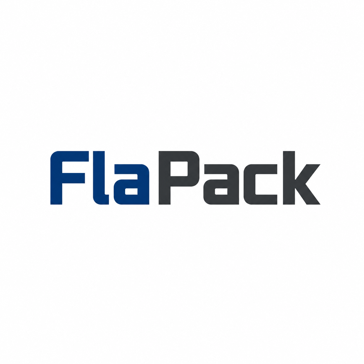 FlaPack Automação Industrial